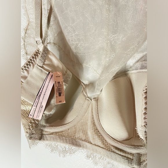 Victoria’s secret bras - Picture 12 of 12